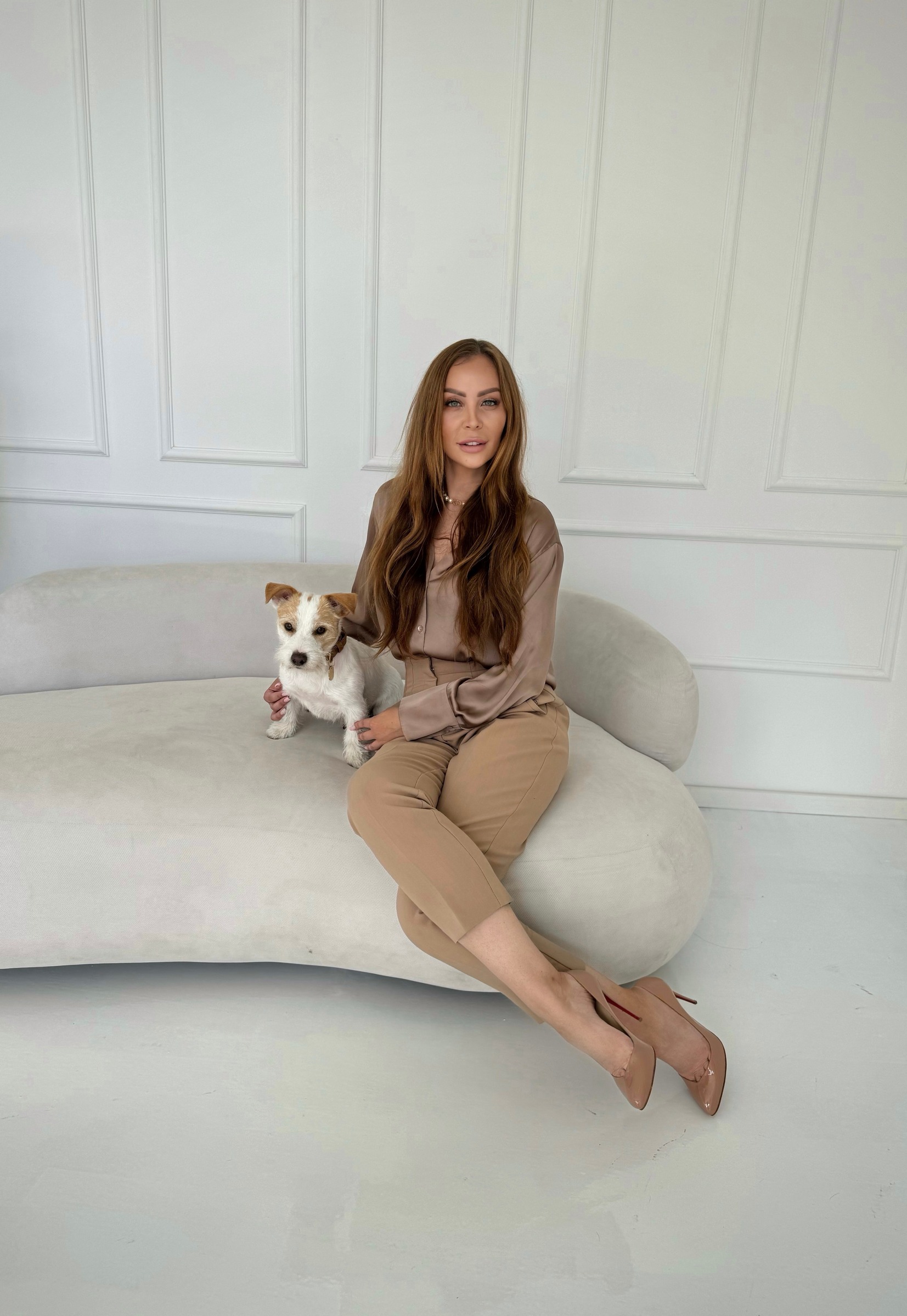 Daria Baldy - zastępca notarialny Katowice, obsługa kancelarii notarialnej